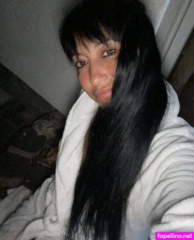 milysancho Nude Leaked OnlyFans Photo #n96Oq2o7sS