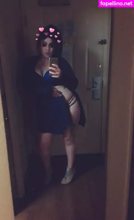 Miss Sanxhezz OnlyFans Thumbnail #9mCR8FGCJj