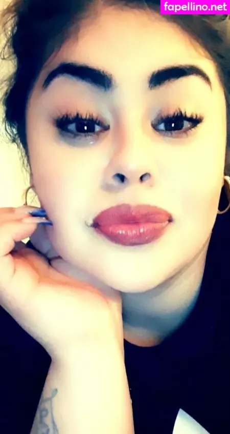 Miss Sanxhezz OnlyFans Thumbnail #DOwqMHHKPZ
