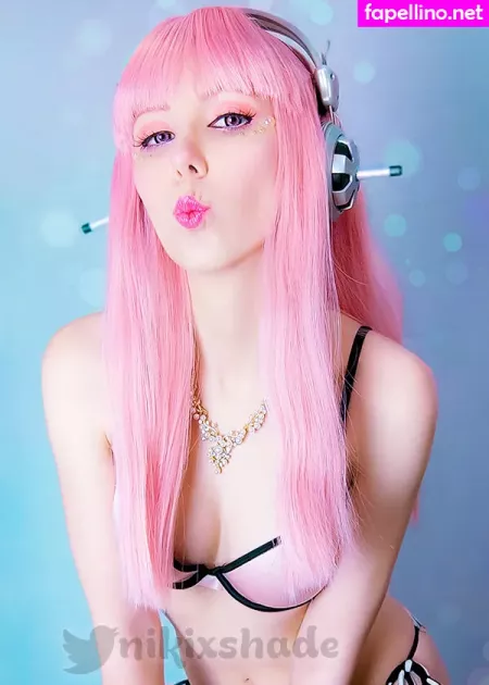 Miss Sarcastic7 OnlyFans Thumbnail #LMz2s53ycg