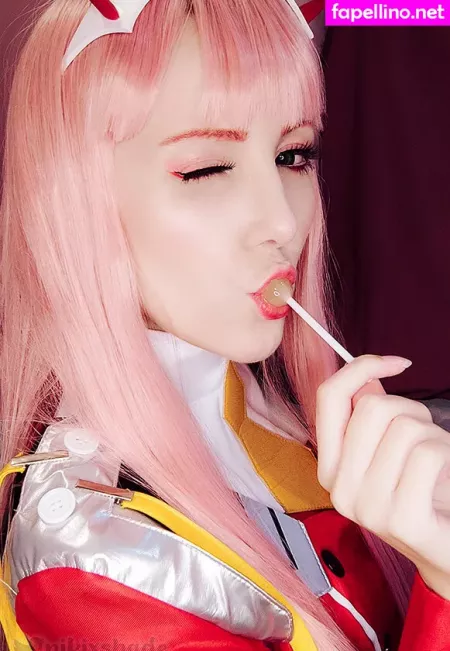 Miss Sarcastic7 OnlyFans Thumbnail #fLBAdDPG4I