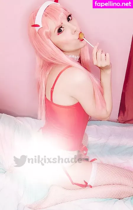 Miss Sarcastic7 OnlyFans Thumbnail #zyLxRO0ZUl