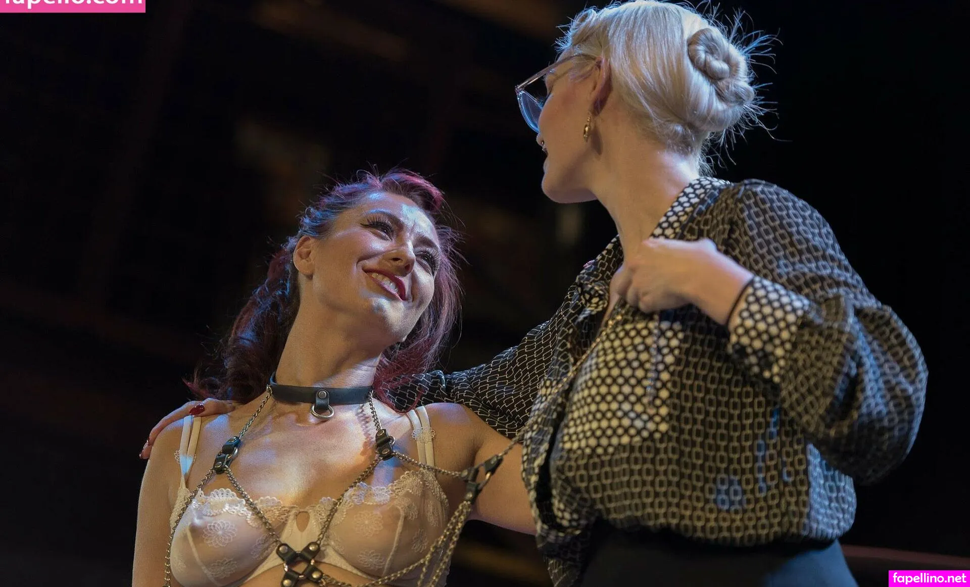 alohamisssavvy, misssavvy Nude Leaked OnlyFans Photo #kjMaLX59ip