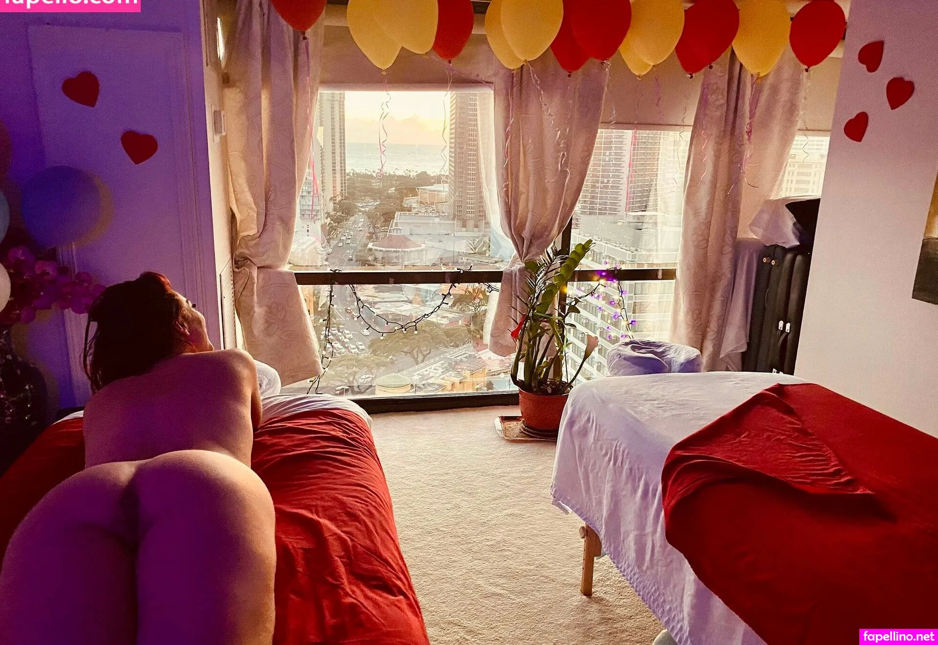 alohamisssavvy, misssavvy Nude Leaked OnlyFans Photo #qiIUC1elJM