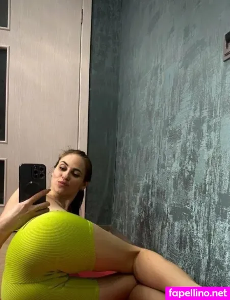 Miss Scarlet OnlyFans Thumbnail #8wxkuO6kuU