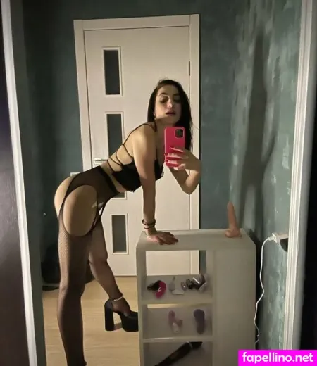 Miss Scarlet OnlyFans Thumbnail #hrqKUy5iXi