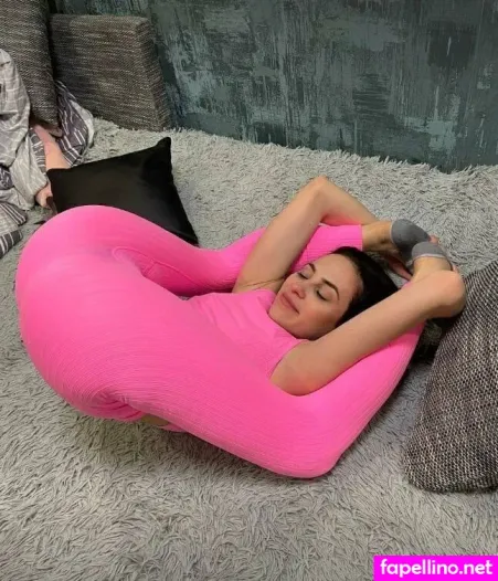 Miss Scarlet OnlyFans Thumbnail #jgW5Ep73Fu