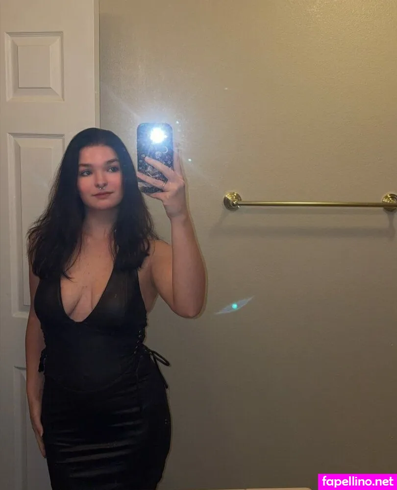 miss.scarlett.157, miss_scarlett.13631 Nude Leaked OnlyFans Photo #jibhnqlgN9