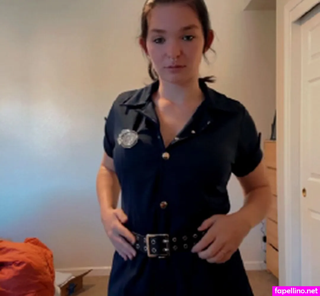 miss.scarlett.157, miss_scarlett.13631 Nude Leaked OnlyFans Photo #mL0aHWoBen