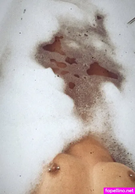 Miss Secret 21 OnlyFans Thumbnail #lLa7Few4GW