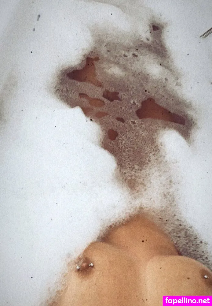 miss_secret_21 Nude Leaked OnlyFans Photo #lLa7Few4GW