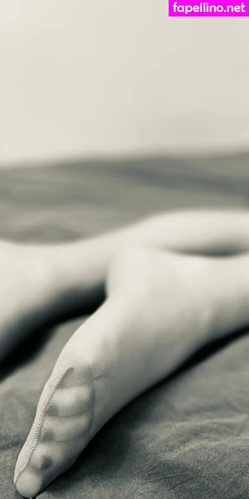miss_secret_91, miss_secretfeet Nude Leaked OnlyFans Photo #34dzUL2IAP