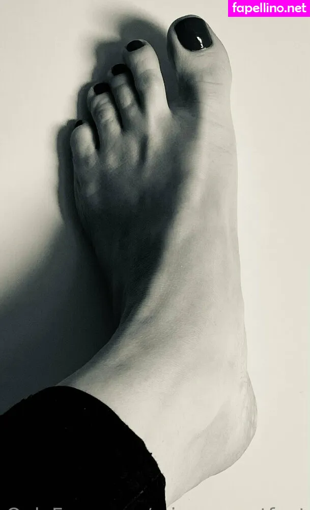 miss_secret_91, miss_secretfeet Nude Leaked OnlyFans Photo #hHKSUjsFP0
