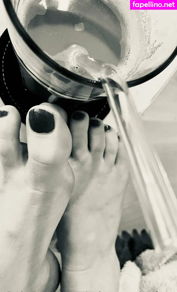 miss_secret_91, miss_secretfeet Nude Leaked OnlyFans Photo #x78ZXqu8BQ