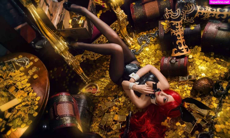 Miss Seven OnlyFans Thumbnail #4Z2ERkwX0p