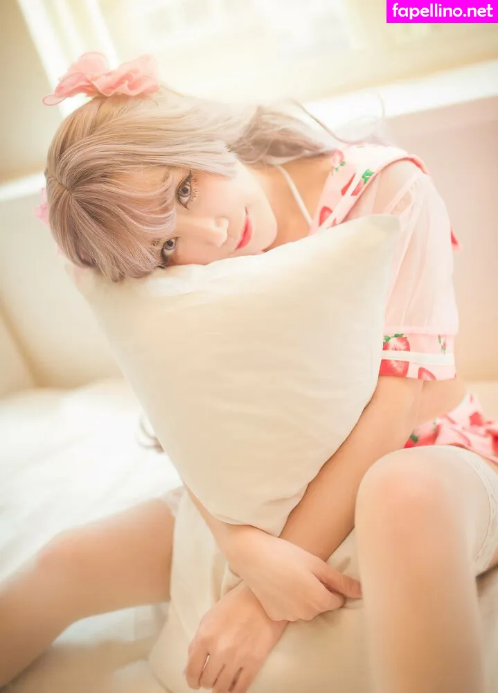 miss.seven.77, ms7parker_, sevencosplay, ä¸ƒä¸ƒå°å§ Nude Leaked OnlyFans Photo #4chupYYTHJ