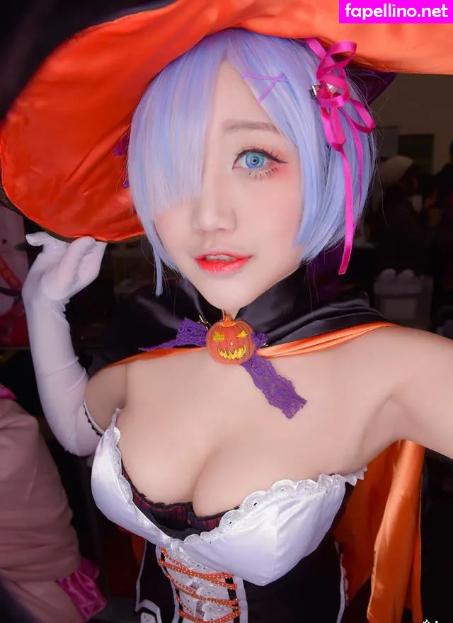 miss.seven.77, ms7parker_, sevencosplay, ä¸ƒä¸ƒå°å§ Nude Leaked OnlyFans Photo #7G4DlvSqLS