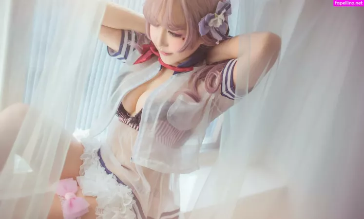 Miss Seven OnlyFans Thumbnail #7ax6NOATsy