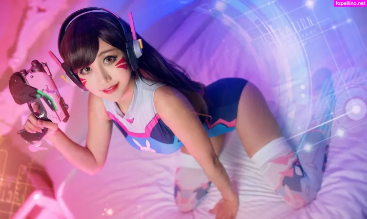 Miss Seven OnlyFans Thumbnail #8IUBYRl6LA