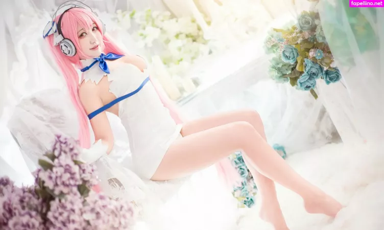 Miss Seven OnlyFans Thumbnail #J8aGJ8yFj3