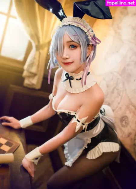 Miss Seven OnlyFans Thumbnail #JieIpFMB1D