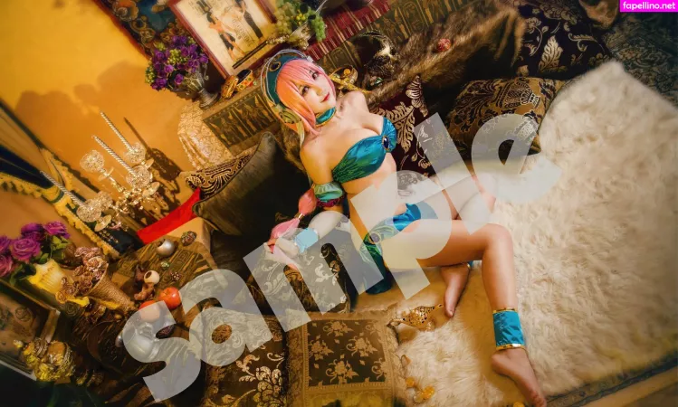 Miss Seven OnlyFans Thumbnail #NLa78VnMGl