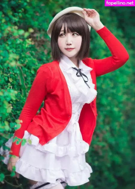 Miss Seven OnlyFans Thumbnail #TL8NL4BSGN