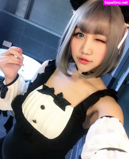 Miss Seven OnlyFans Thumbnail #Thi09eAs1p