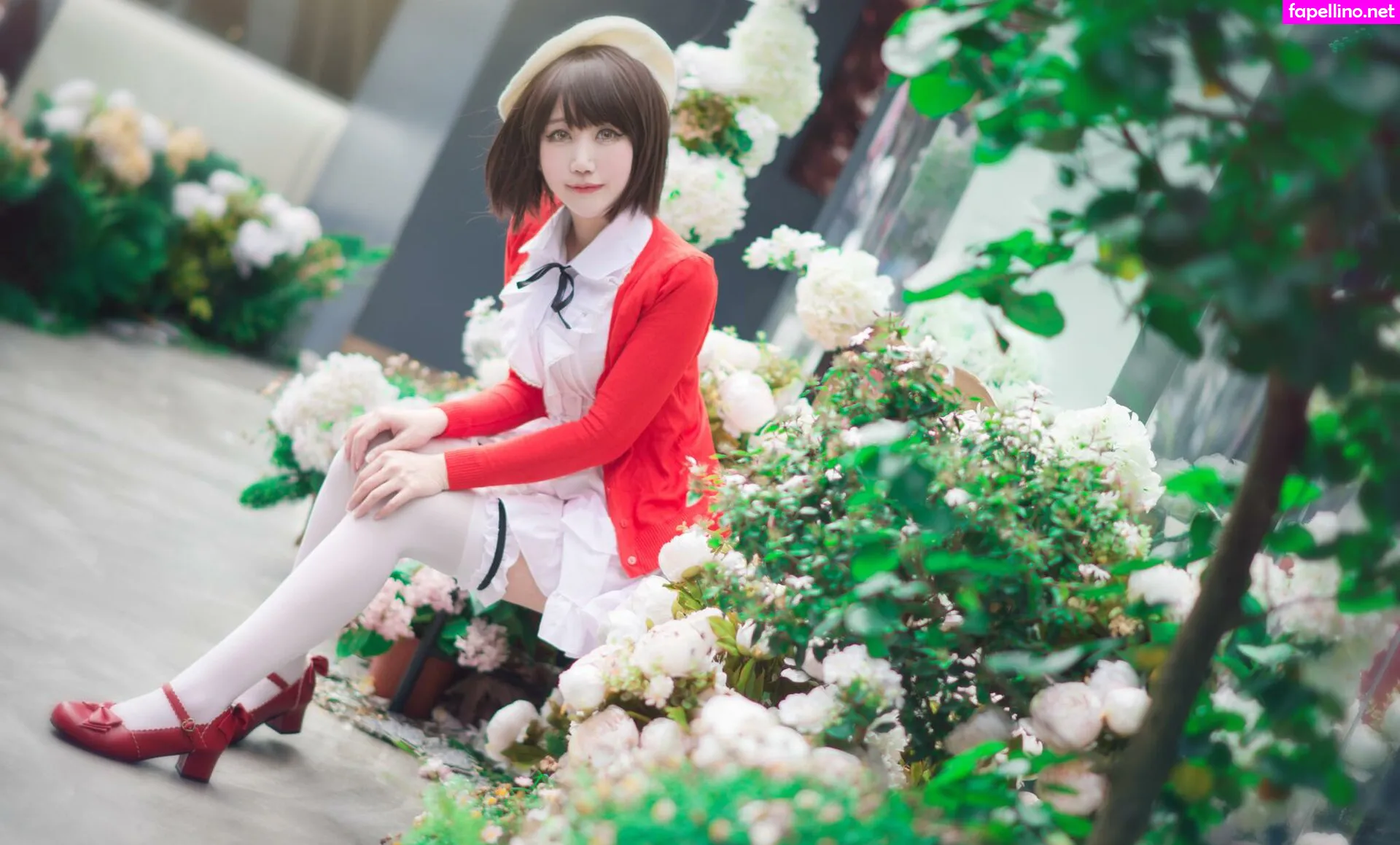 miss.seven.77, ms7parker_, sevencosplay, ä¸ƒä¸ƒå°å§ Nude Leaked OnlyFans Photo #XRC9xN5ooJ