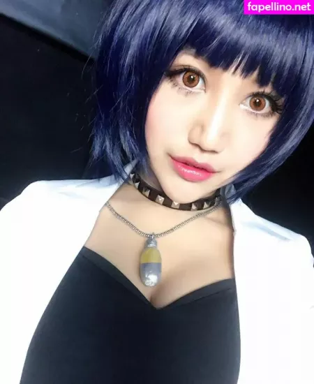 Miss Seven OnlyFans Thumbnail #f5NXjdUzQ7