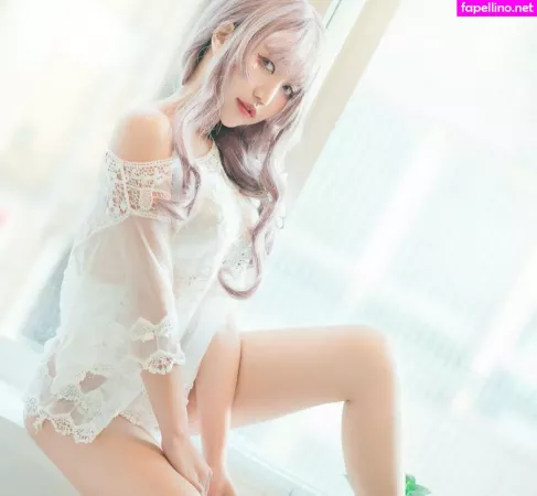 Miss Seven OnlyFans Thumbnail #i87C0a21jH