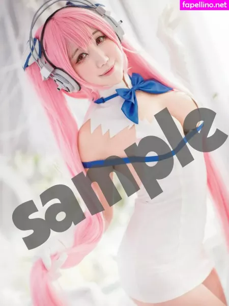 Miss Seven OnlyFans Thumbnail #jHMgCrzLOL