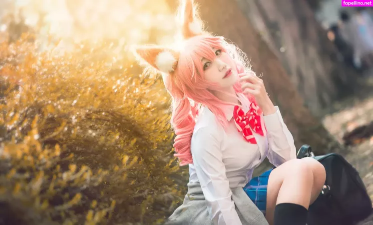 Miss Seven OnlyFans Thumbnail #rKncXygjxr