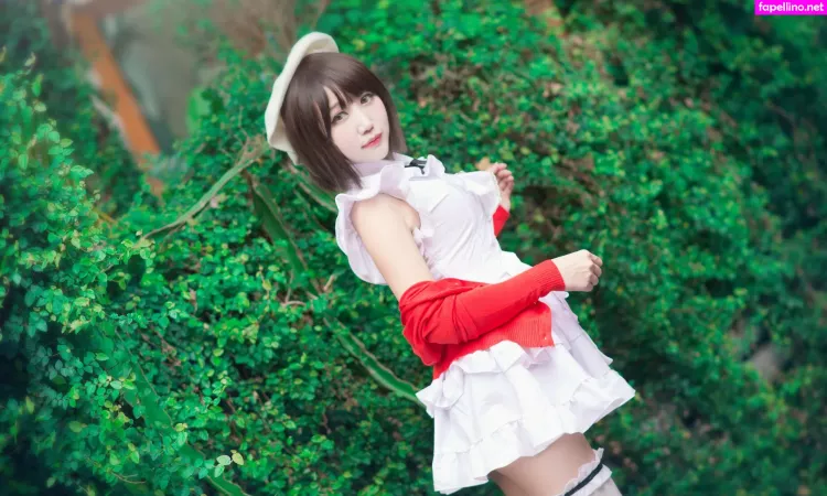 Miss Seven OnlyFans Thumbnail #tT3ek1rTYb