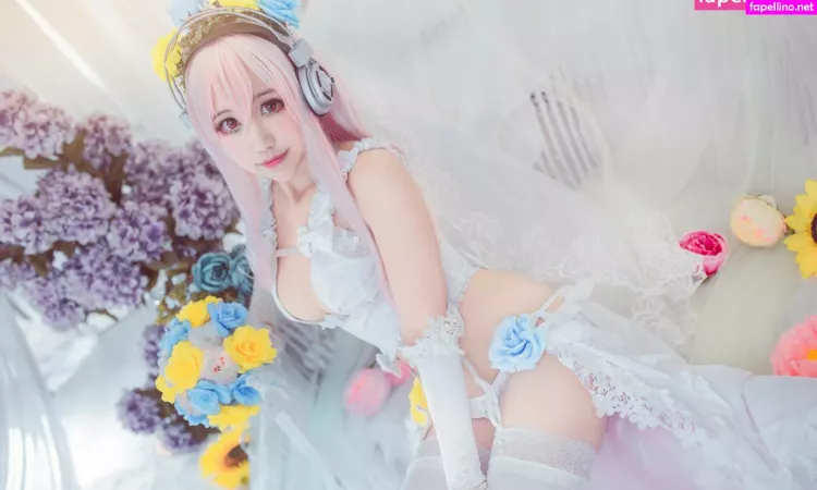 Miss Seven OnlyFans Thumbnail #wpc5kXl1UM