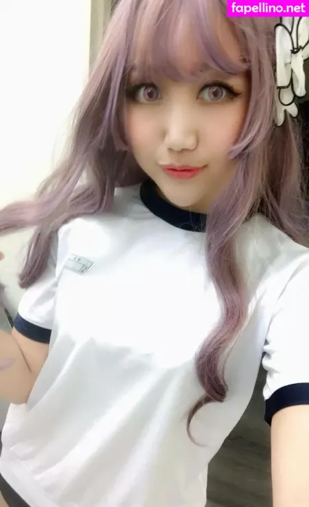 Miss Seven OnlyFans Thumbnail #zD030BBsfG