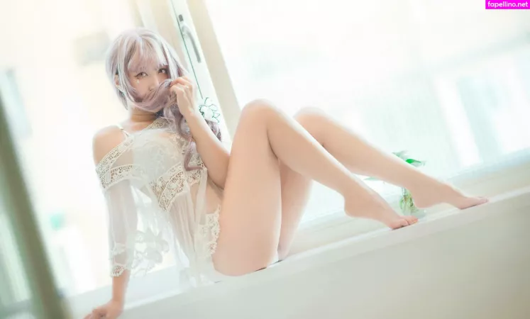 Miss Seven OnlyFans Thumbnail #zqzNjePUJg