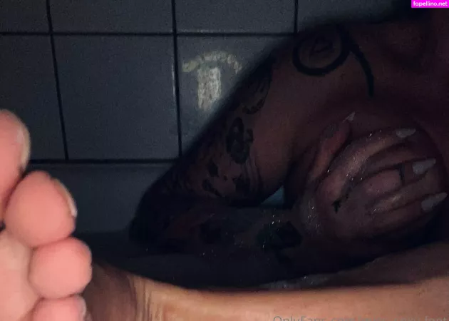 Miss Sexy Feet OnlyFans Thumbnail #04cFThPpAe
