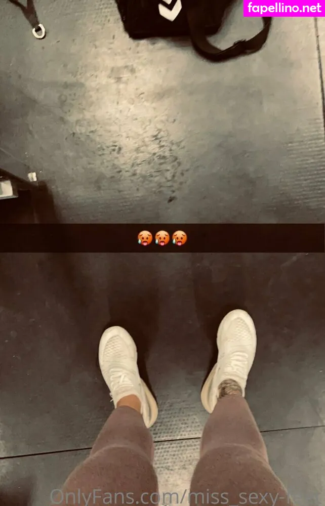 miss.sexy.feet, miss_sexy-feet Nude Leaked OnlyFans Photo #GsfcS01vBf