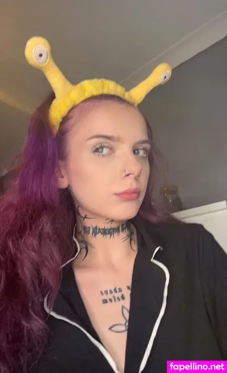 Miss Shannonfree OnlyFans Thumbnail #7lanv77VRF