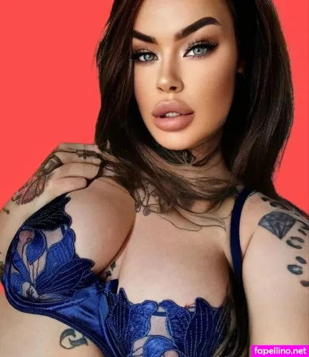Miss Shannonfree OnlyFans Thumbnail #GIVdJ8rTKU