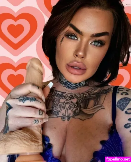 Miss Shannonfree OnlyFans Thumbnail #JAt9h0PXkQ