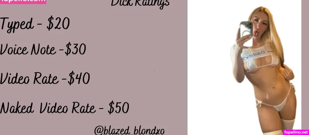 Miss Shannonfree OnlyFans Thumbnail #dhXFHMDrOZ