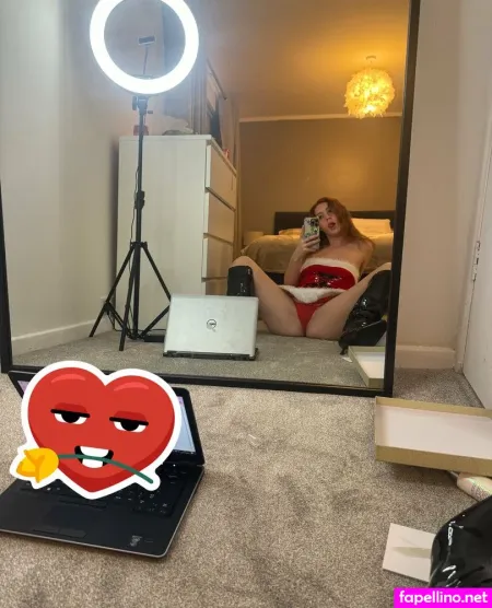 Miss Shannonfree OnlyFans Thumbnail #qjn8FIJKDd