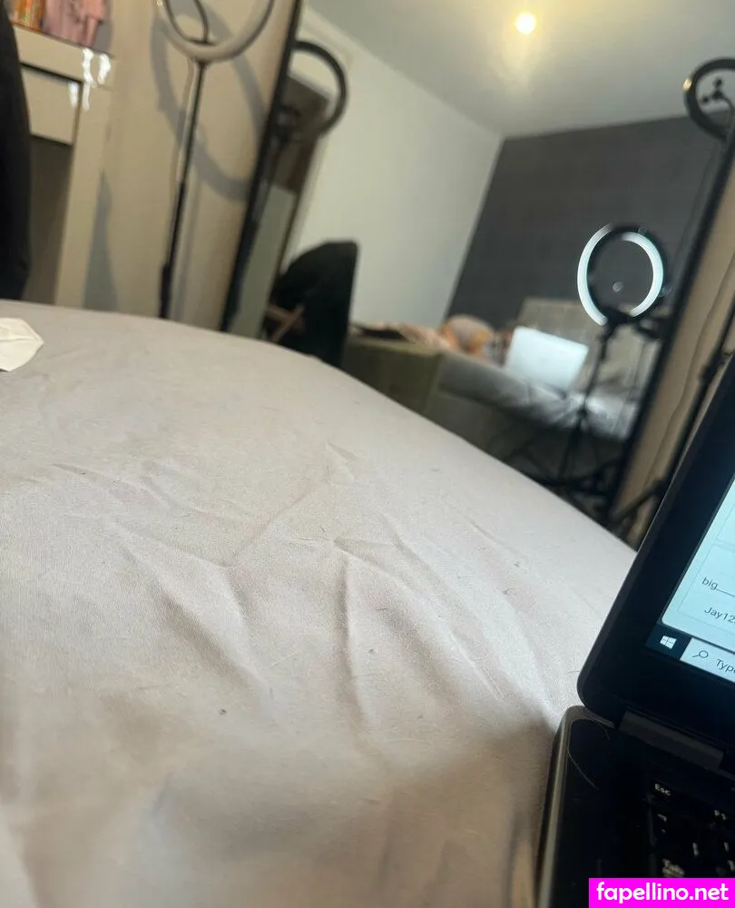 free_shannon, miss_shannonfree Nude Leaked OnlyFans Photo #s6Xo5s10pX