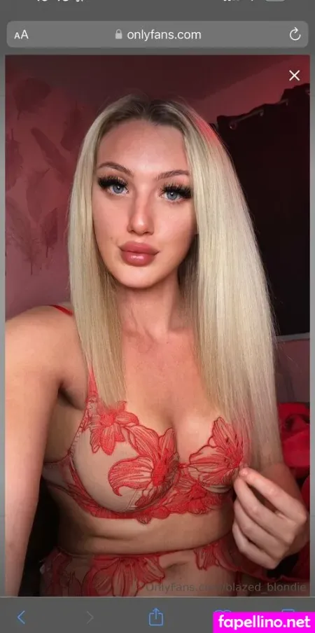 Miss Shannonfree OnlyFans Thumbnail #xz8yAe5XOI