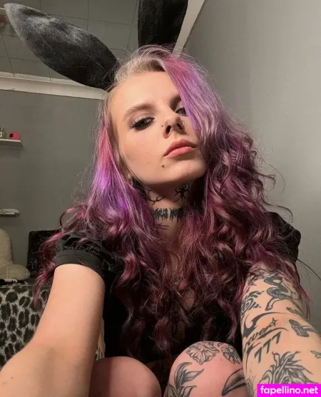 Miss Shannonfree OnlyFans Thumbnail #zoDpx37W01