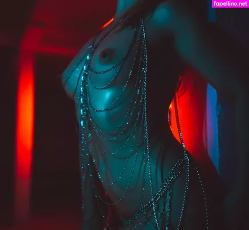 Miss Shanti OnlyFans Thumbnail #WJPUy557gG