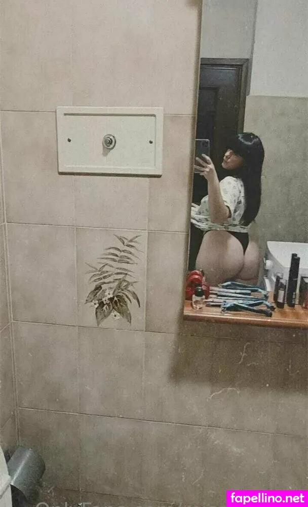 its.miss.sharon, miss.sharon Nude Leaked OnlyFans Photo #nN0N1rCbGz