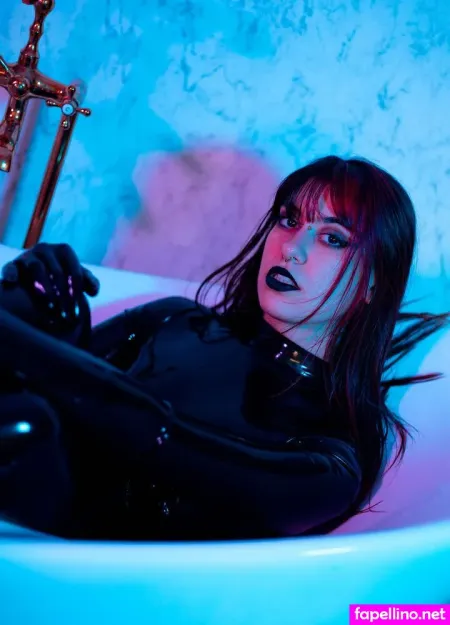 Miss Shey OnlyFans Thumbnail #2vX6yRHHdi